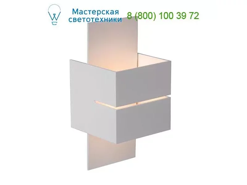 CUBO 23209/31/31 Lucide