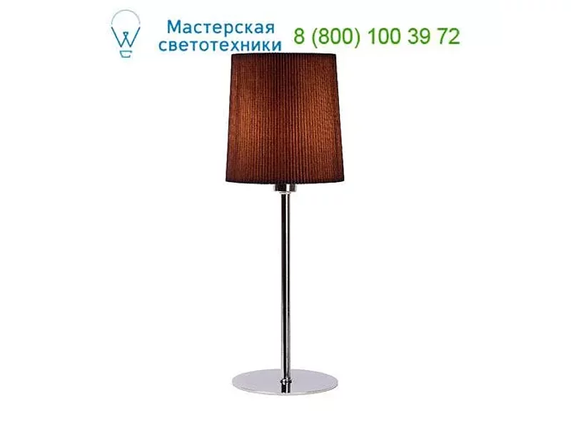 Lucide SJAKIE 34506/81/39