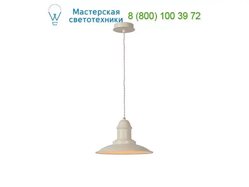 TELLA Lucide 30398/30/38