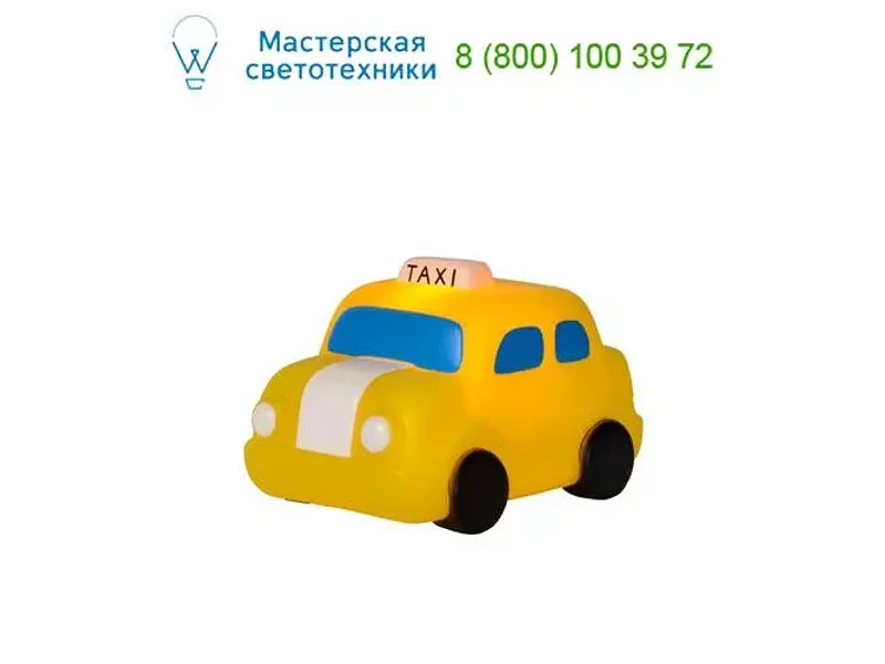 71559/21/34 Lucide NIGHTLIGHT