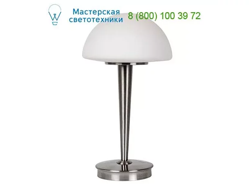 Lucide 17553/01/12 TOUCH