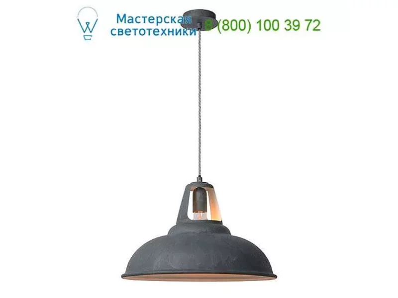 30396/45/36 Lucide MARKIT