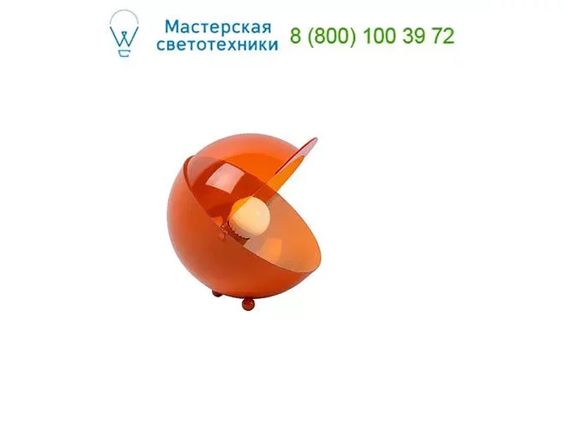 Lucide 06512/01/53 BLUP