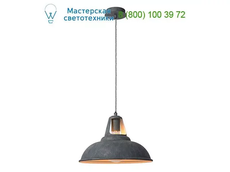 MARKIT 30396/35/36 Lucide