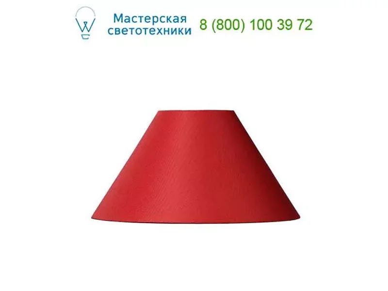 61003/25/57 Lucide SHADE