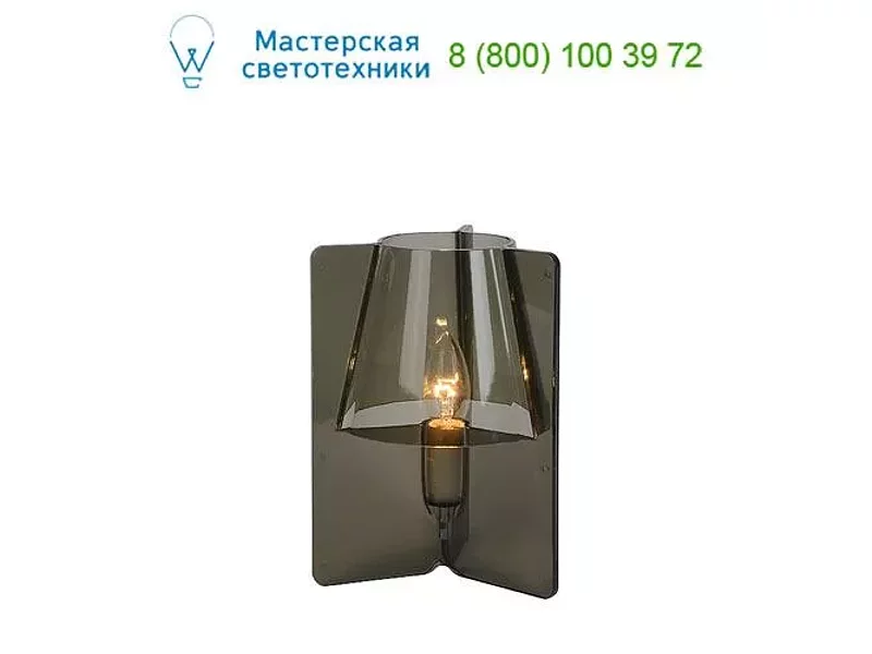 TRIPLI 71550/01/65 Lucide