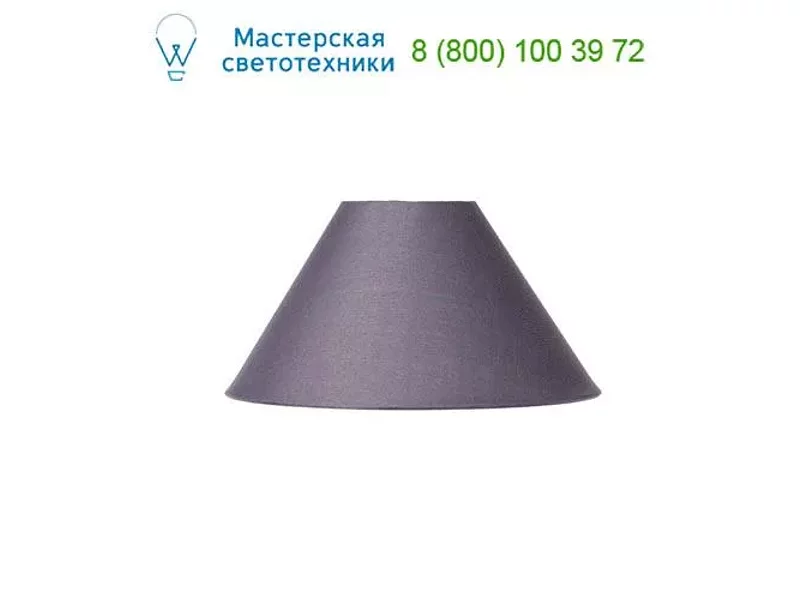 61003/25/36 Lucide SHADE