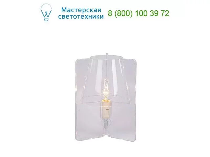 71550/01/60 Lucide TRIPLI