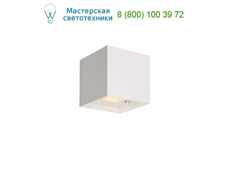 Lucide 17293/02/31 XIA