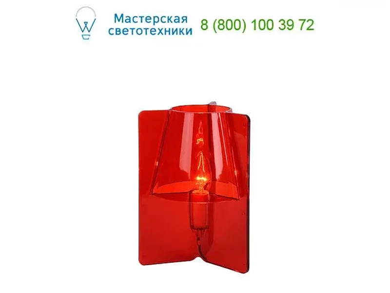 TRIPLI 71550/01/32 Lucide