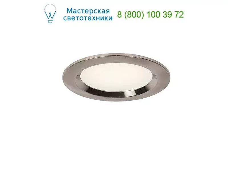 Lucide CIMIC-LED 22957/10/12