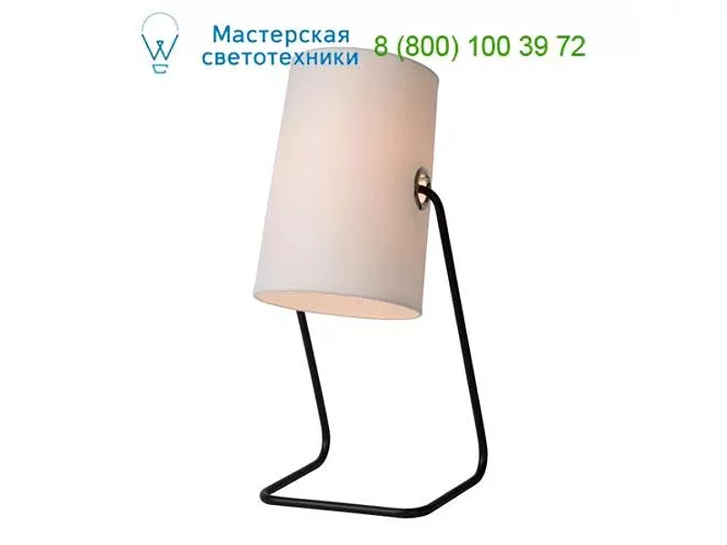 BOST Lucide 06503/81/31