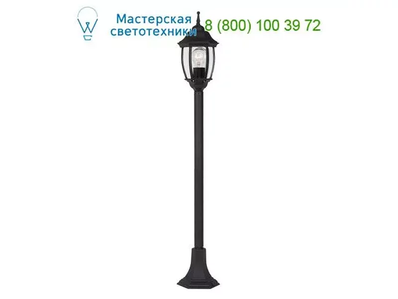 TIRENO 11835/01/30 Lucide