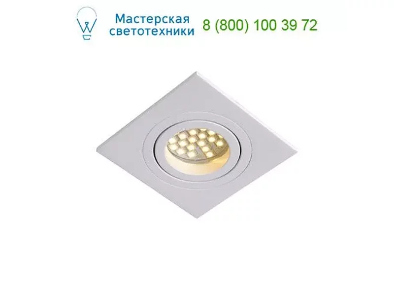 TUBE 22955/01/31 Lucide
