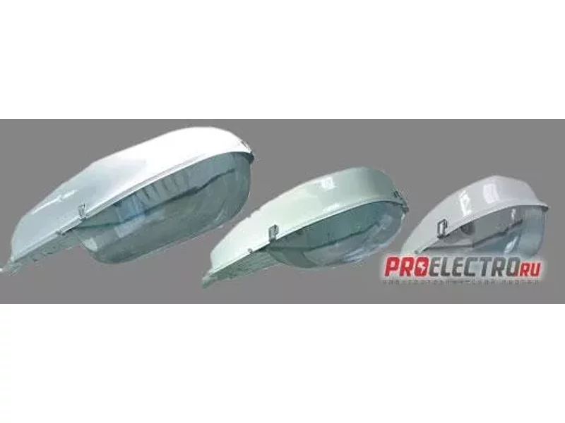 РКУ 77-125-002