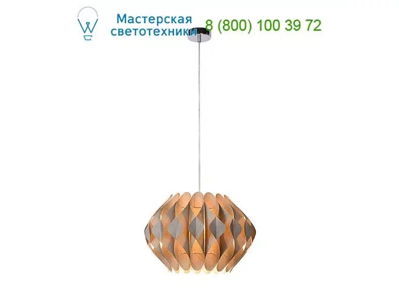34408/40/41 TANTI Lucide