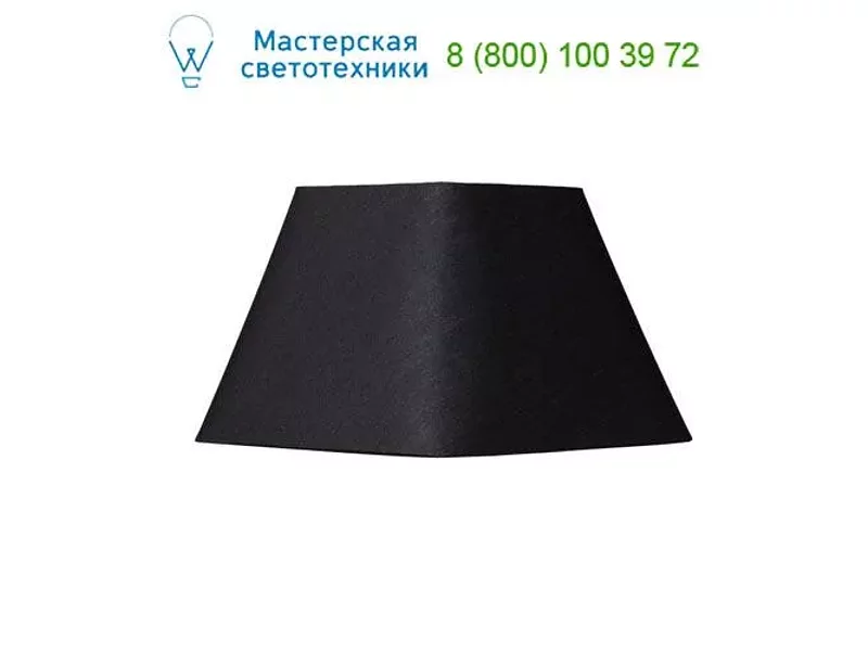 61001/20/30 Lucide SHADE