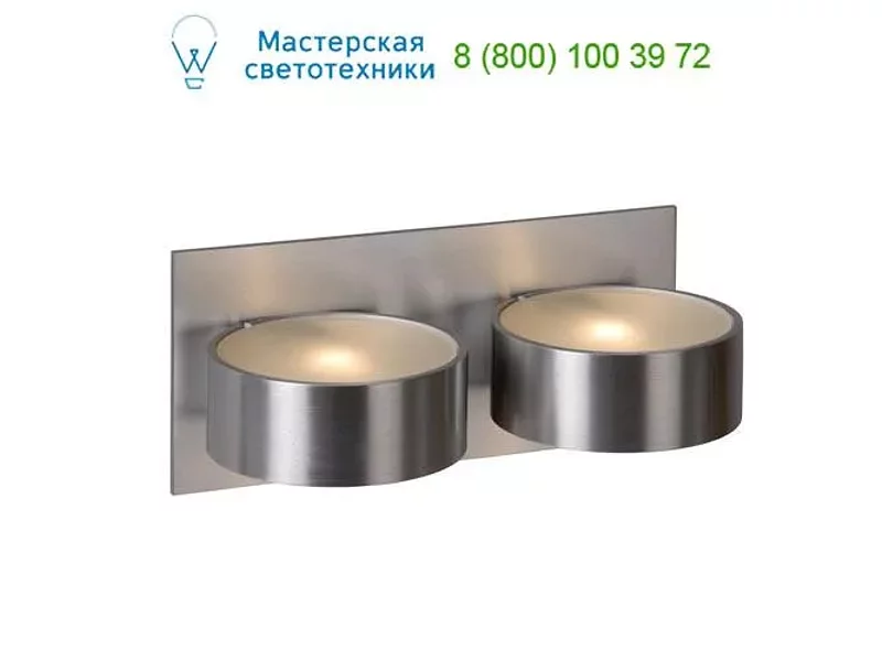 Lucide BOK 17211/02/12