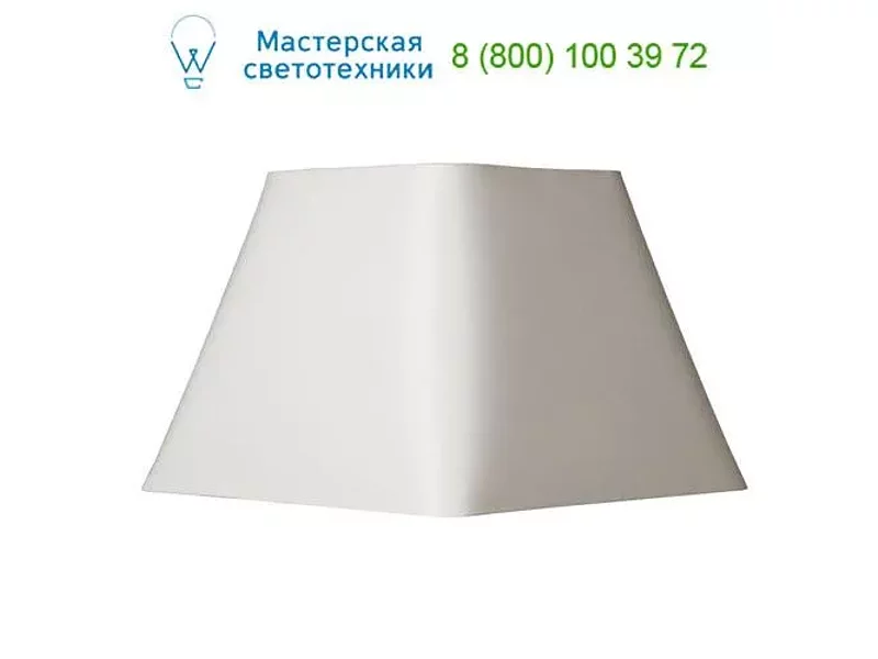 SHADE 61001/18/38 Lucide