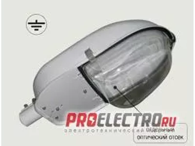 РКУ 49-250-001