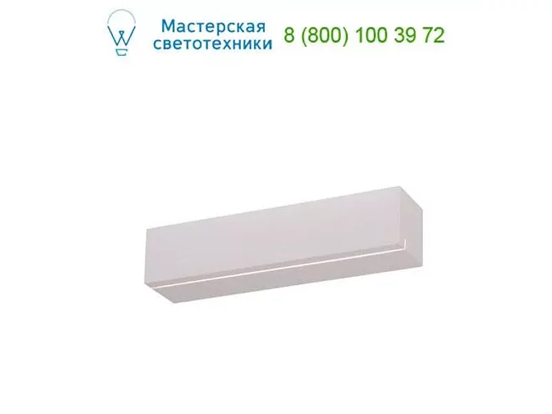 29204/02/31 Lucide BLANKO