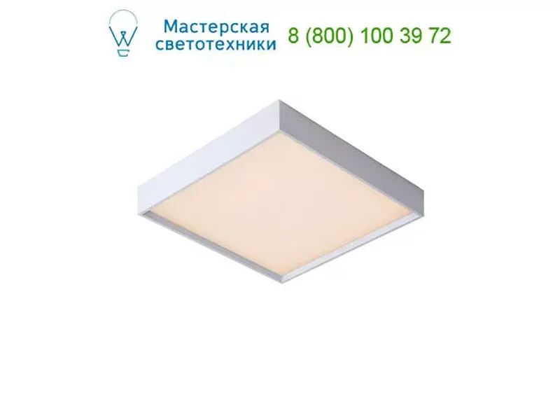 SKY-LED Lucide 28911/31/31