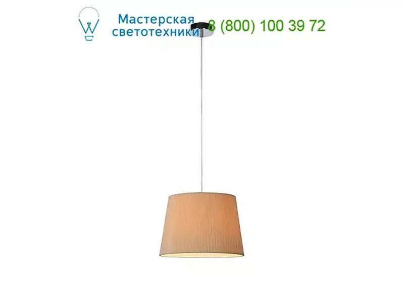 Lucide 34406/32/38 SJAKIE