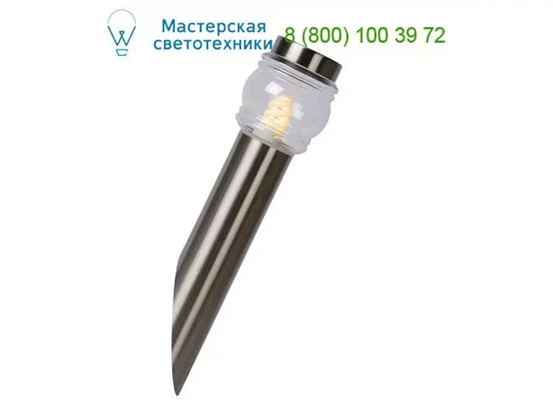 Lucide 11807/01/12 MIRANE