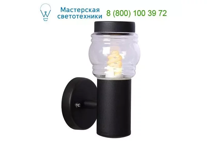 MIRANE 11806/01/30 Lucide