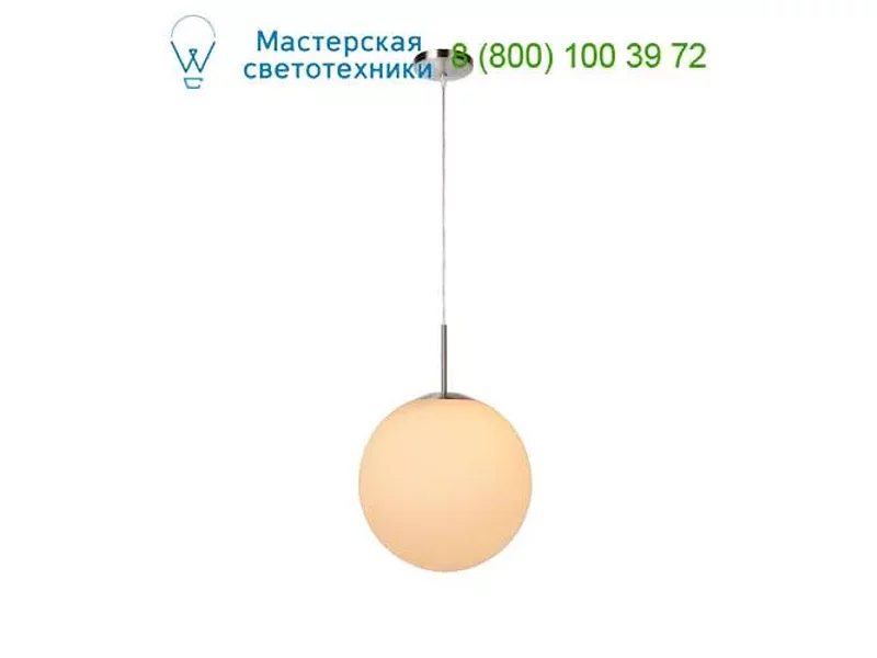 MONA Lucide 05403/34/67