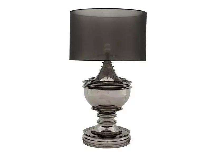 Table Lamp Silom 105482 eichholtz, настольная лампа