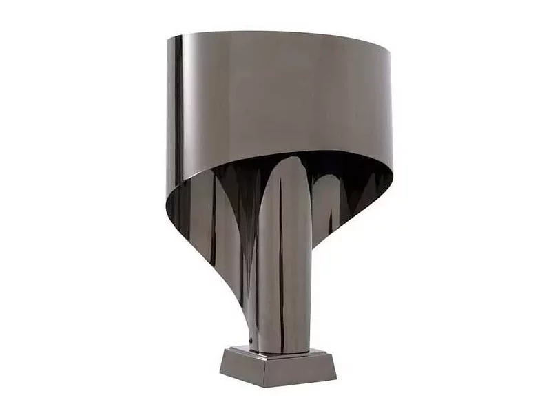 Eichholtz 106561 Table Lamp South Beach, настольная лампа