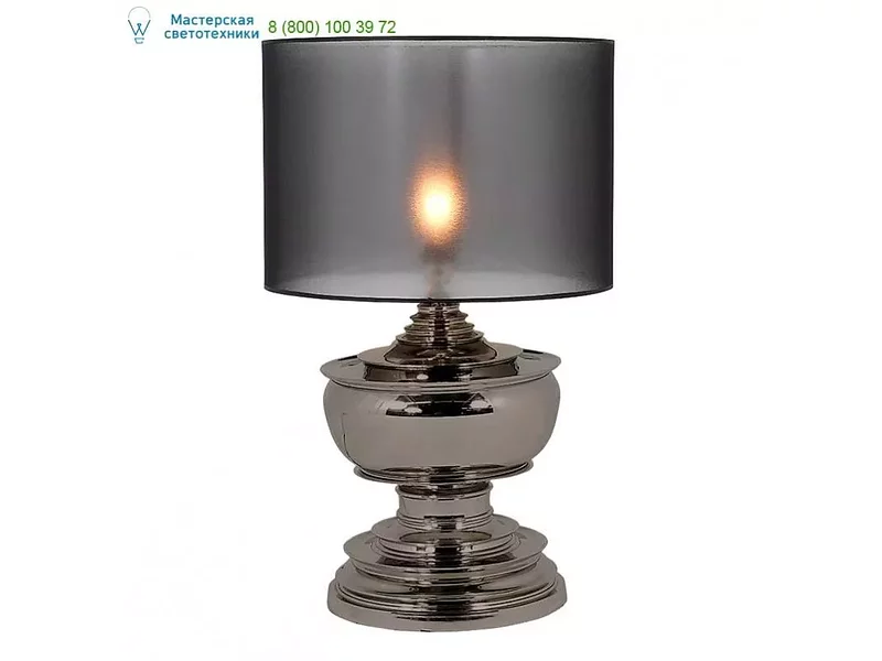 108466 eichholtz Table Lamp Pagoda, настольная лампа