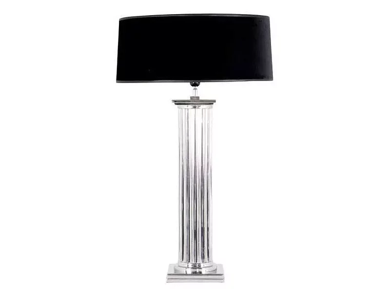 Eichholtz 105196 Table Lamp Manhattan, настольная лампа