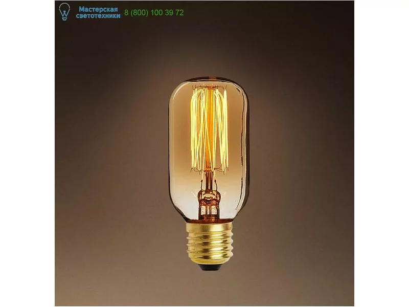 108218 eichholtz Bulb Compact Set Of 6, лампа