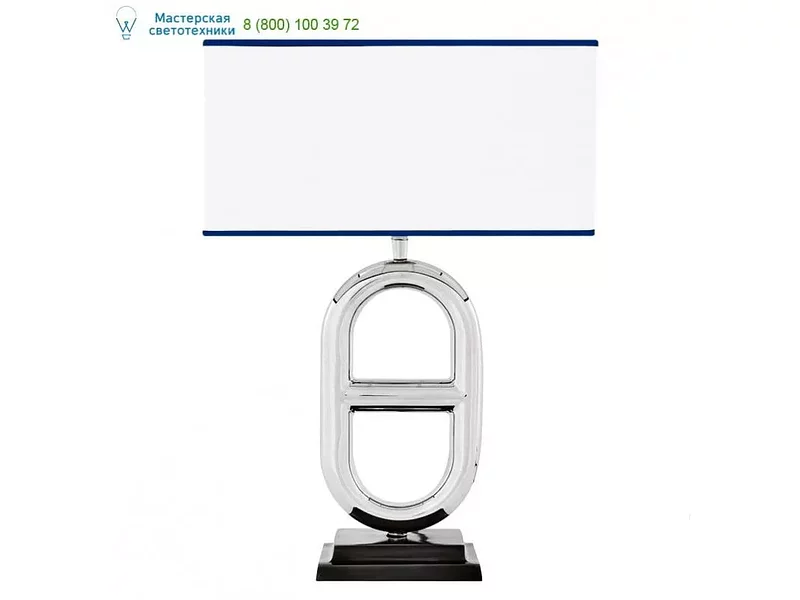Eichholtz 107563 Table Lamp Acapulco, настольная лампа