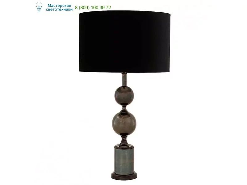 Eichholtz Table Lamp Zephyr 107996, настольная лампа