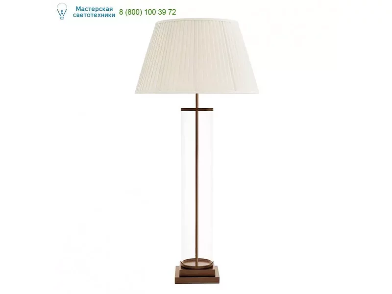 Eichholtz 108479 Table Lamp Phillips, настольная лампа