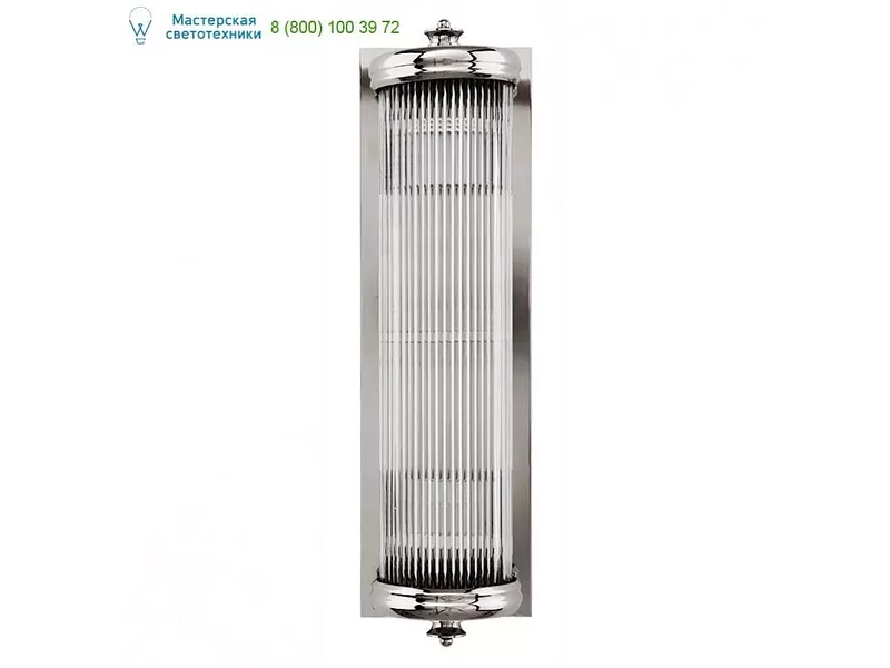 107334 eichholtz Wall Lamp Glorious, бра