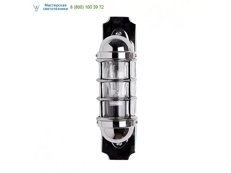 Eichholtz 105901 Wall Lamp Le Caprice, бра
