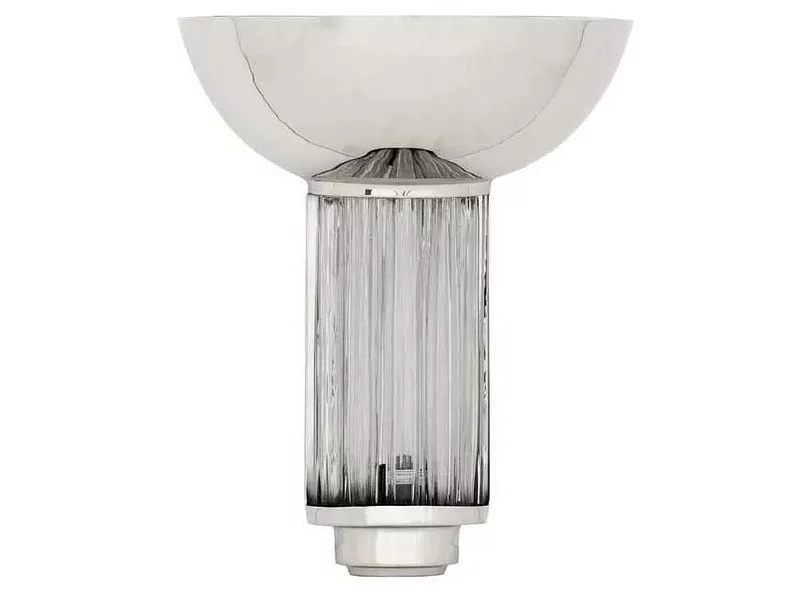 106147 eichholtz Wall Lamp Cafe 1900, бра