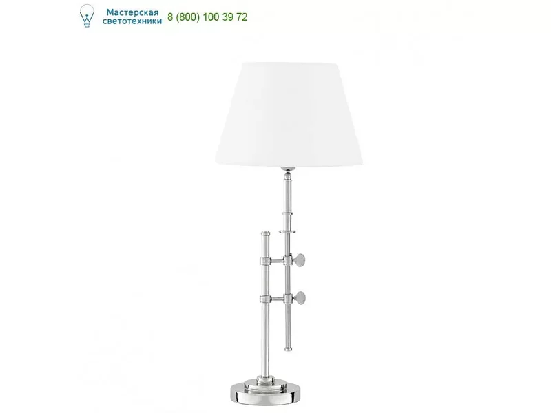 Eichholtz 108422 Table Lamp Gordini, настольная лампа