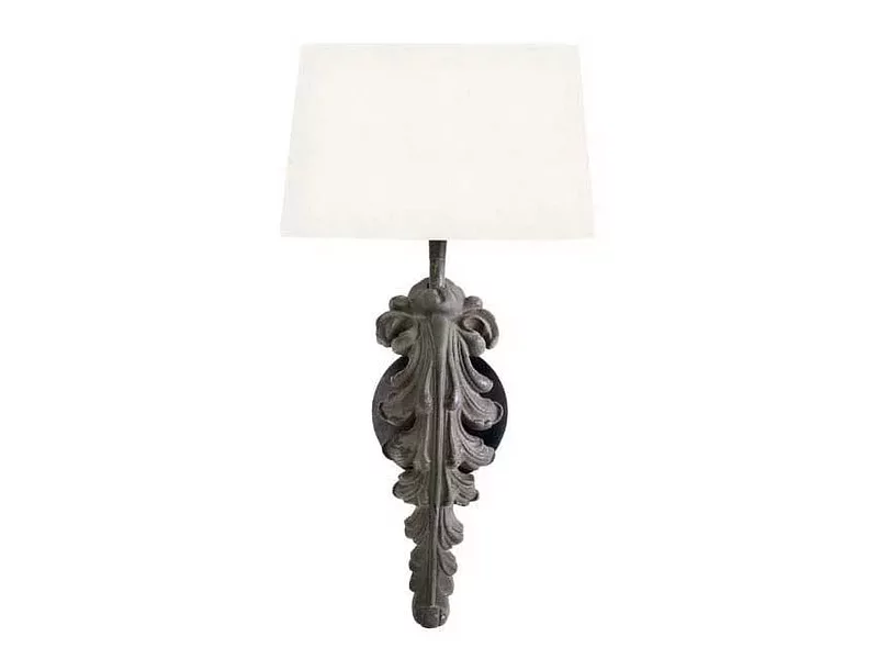 Eichholtz Wall Lamp Beau Site 106619, бра