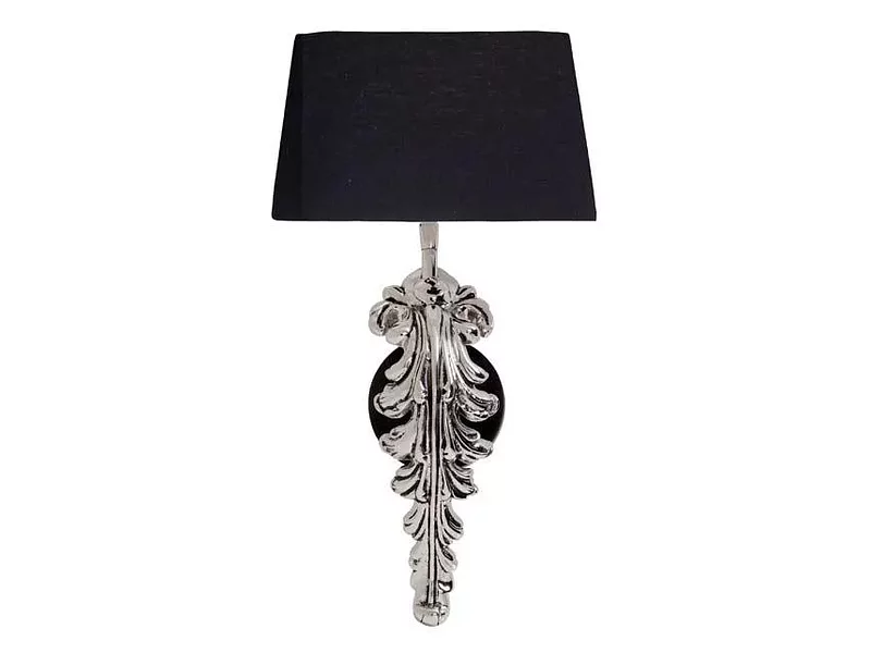 Wall Lamp Beau Site eichholtz 106878, бра