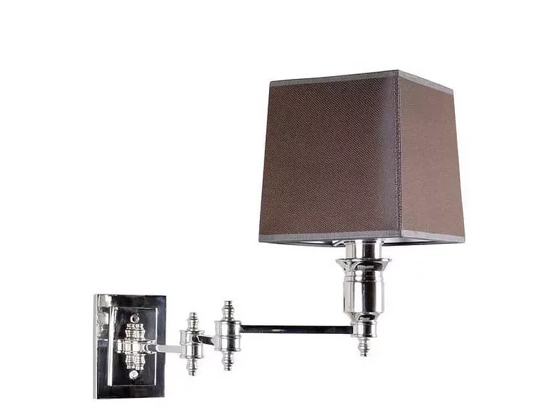 Eichholtz 103433 Lamp Lexington Swing, бра