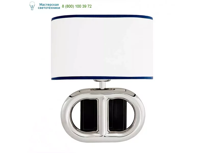 107556 Lamp Wall St Thomas eichholtz, бра