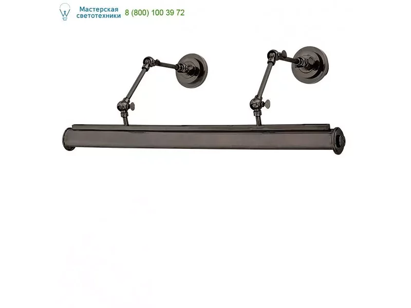 Wall Lamp Easy Living L 108143 eichholtz, бра