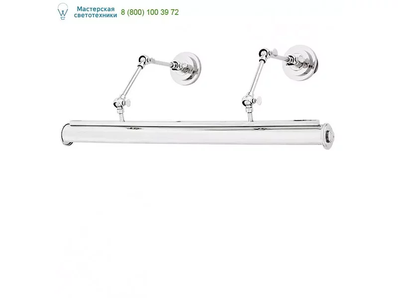 108142 eichholtz Wall Lamp Easy Living L, бра
