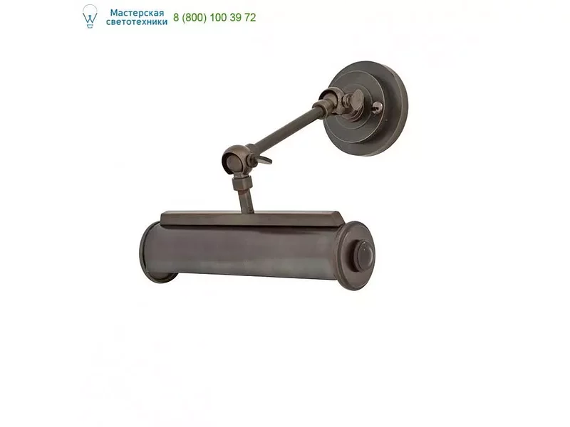 108137 Wall Lamp Easy Living S eichholtz, бра