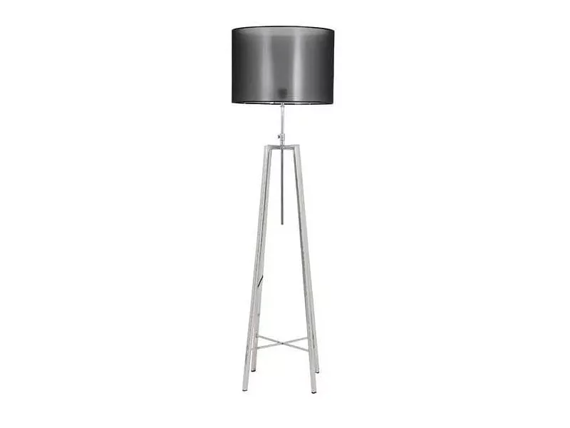 Floor Lamp 4 Legs eichholtz 101776, торшер